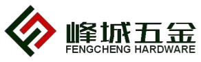 Guangzhoufengcheng Industrieel Co., Ltd.