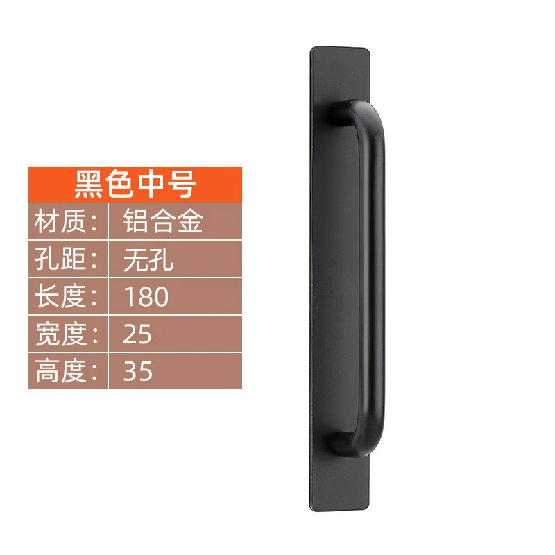 product-800-800 product-800-800
