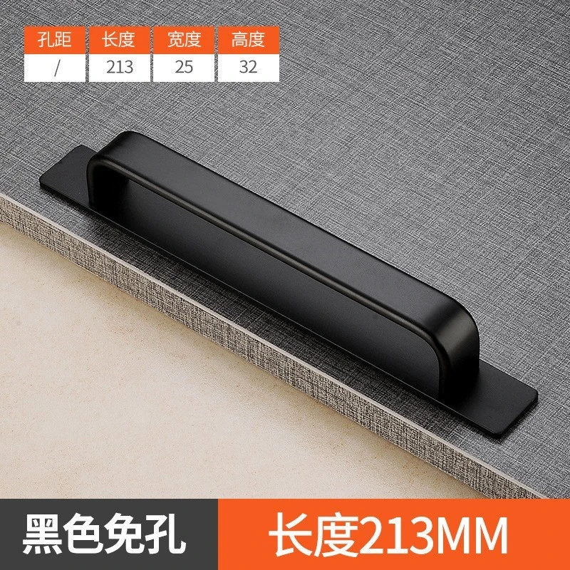 product-800-800 product-800-800