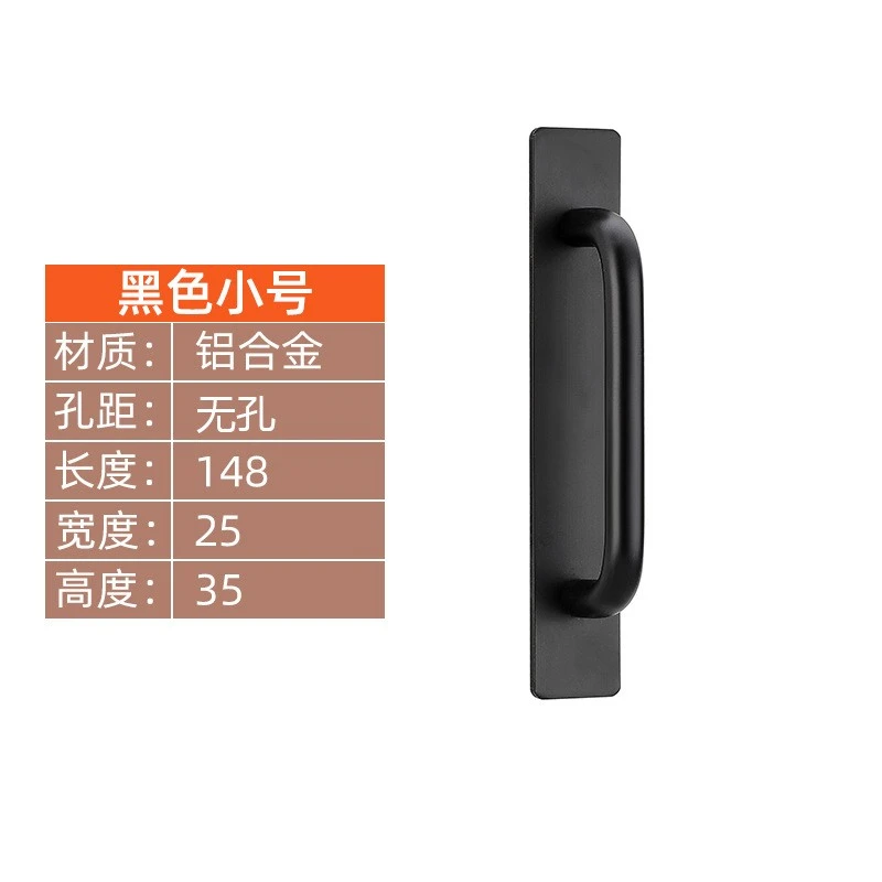 product-800-800 product-800-800