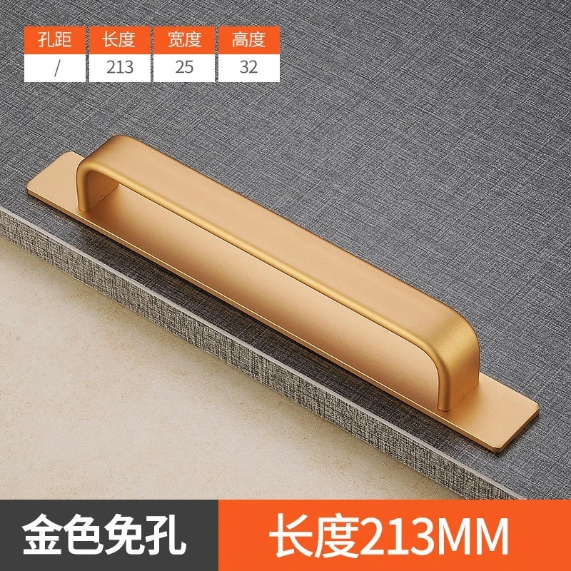 product-800-800 product-800-800