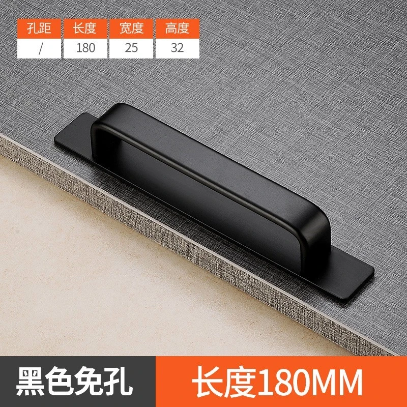 product-800-800 product-800-800