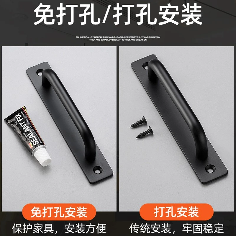 product-800-800 product-800-800