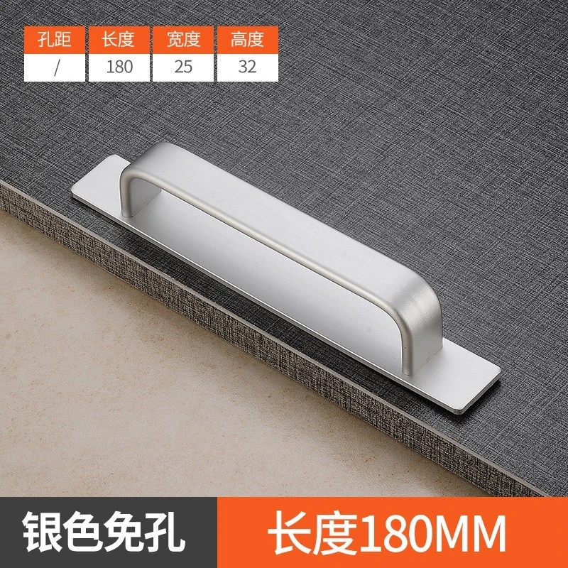 product-800-800 product-800-800