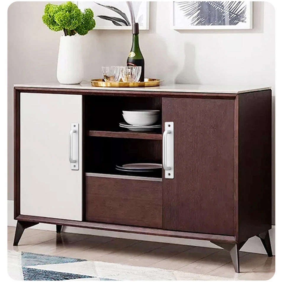 product-953-953 product-953-953