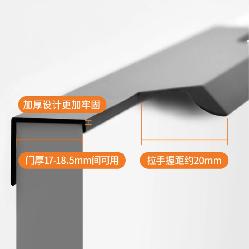 product-800-800 product-800-800