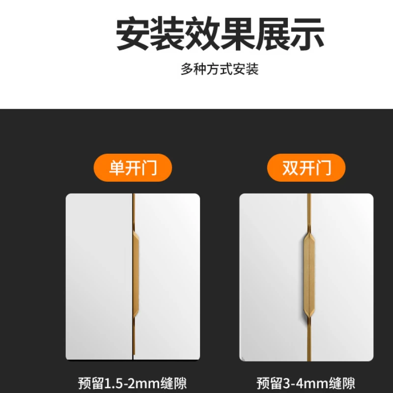 product-800-800 product-800-800