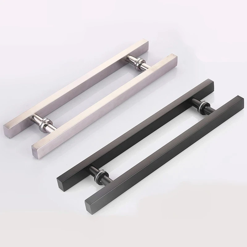 product-800-800